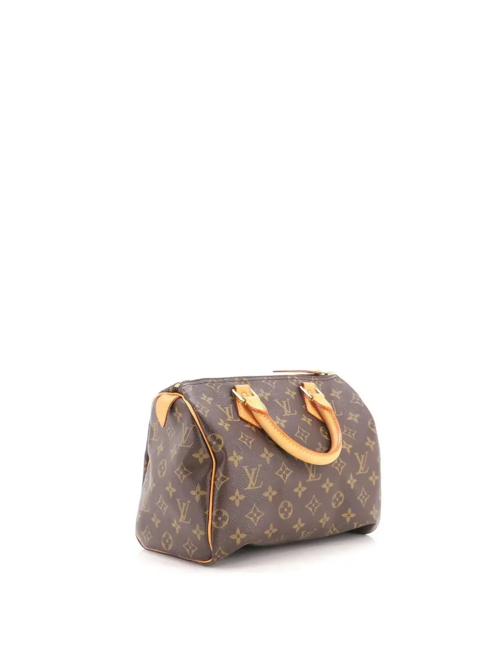 Louis Vuitton introducing louis